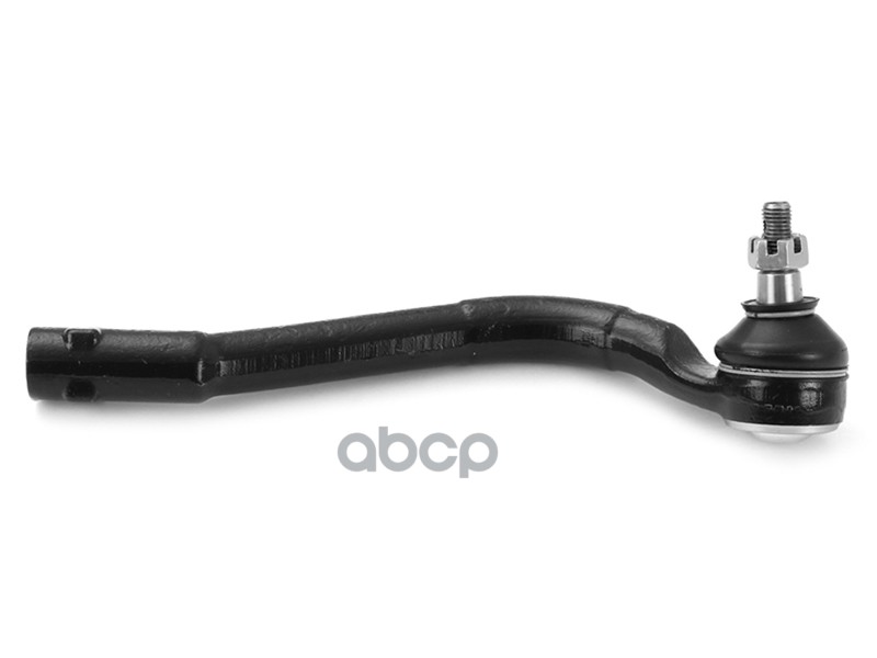Наконечник Рулевой Hyundai I40 11-/Ix35 10-/Sonata 09- Rh (правый) HOSU арт. HSTRE0062
Наконечник Рулевой Hyundai I40 11-/Ix35 10-/Sonata 09- Rh (правый) HOSU арт. HSTRE0062