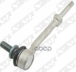 Тяга Переднего Стабилизатора Toyota Sequoia/Tundra 99-07 Lh=Rh Sat арт. ST-48820-34010
Тяга Переднего Стабилизатора Toyota Sequoia/Tundra 99-07 Lh=Rh Sat арт. ST-48820-34010