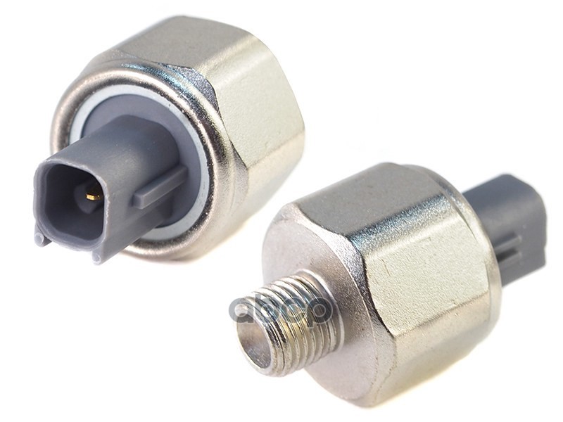 Датчик Детонации 1-2jz/4efe/5efe/4afe/7afe/4age (По Oem Denso) Sat арт. ST-89615-22040
Датчик Детонации 1-2jz/4efe/5efe/4afe/7afe/4age (По Oem Denso) Sat арт. ST-89615-22040