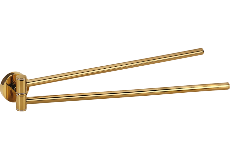 Полотенцедержатель Bemeta Brilo 161204190 двойной поворотный gold polished, Brilo 161204190 двойной, поворотный, gold polished
Полотенцедержатель Bemeta Brilo 161204190 двойной поворотный gold polished, Brilo 161204190 двойной, поворотный, gold polished