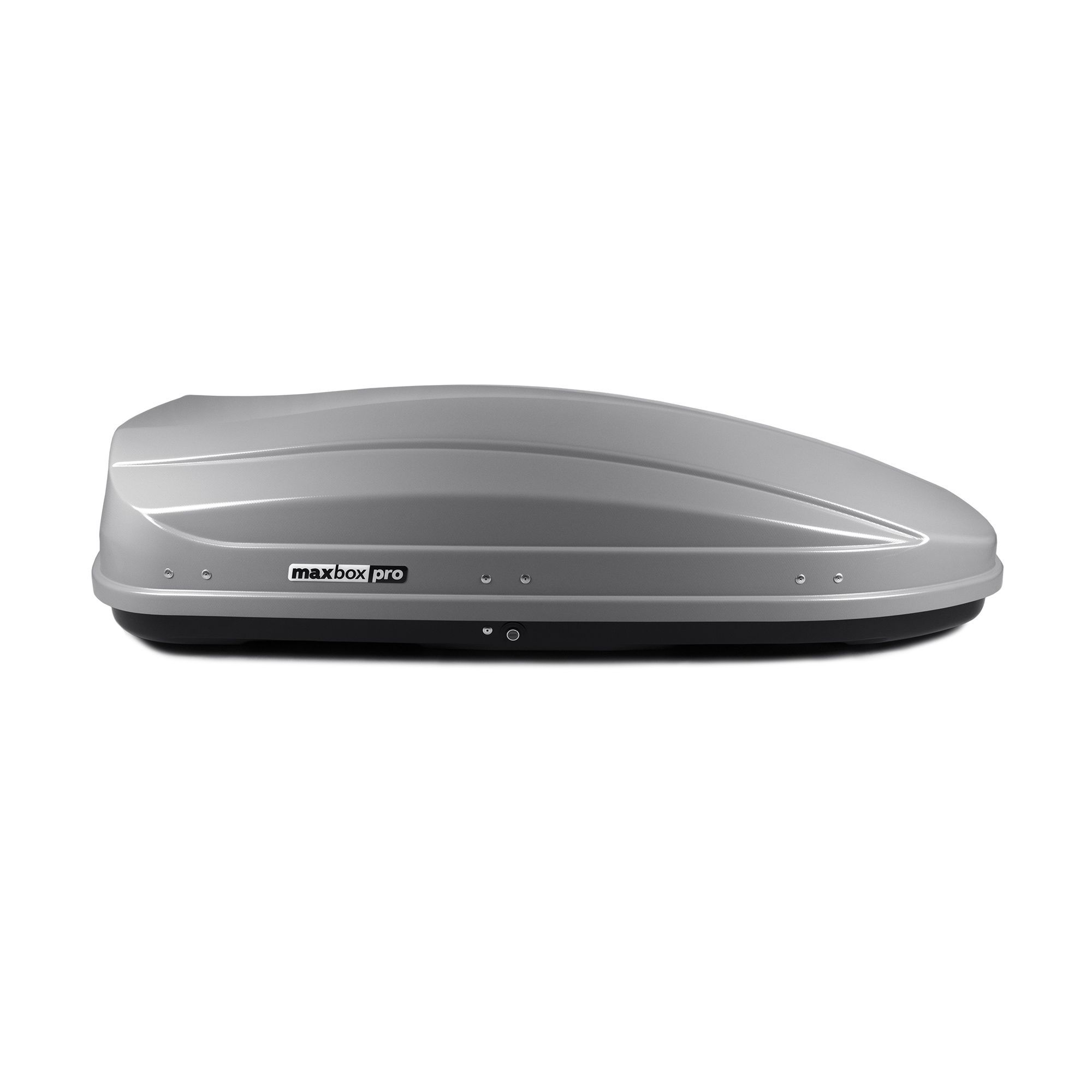 Бокс на крышу MaxBox Pro 460л, серый карбон,175х84х42, двустороннее откр MBP-460-SCAR, MBP-460-серый карбон
Бокс на крышу MaxBox Pro 460л, серый карбон,175х84х42, двустороннее откр MBP-460-SCAR, MBP-460-серый карбон