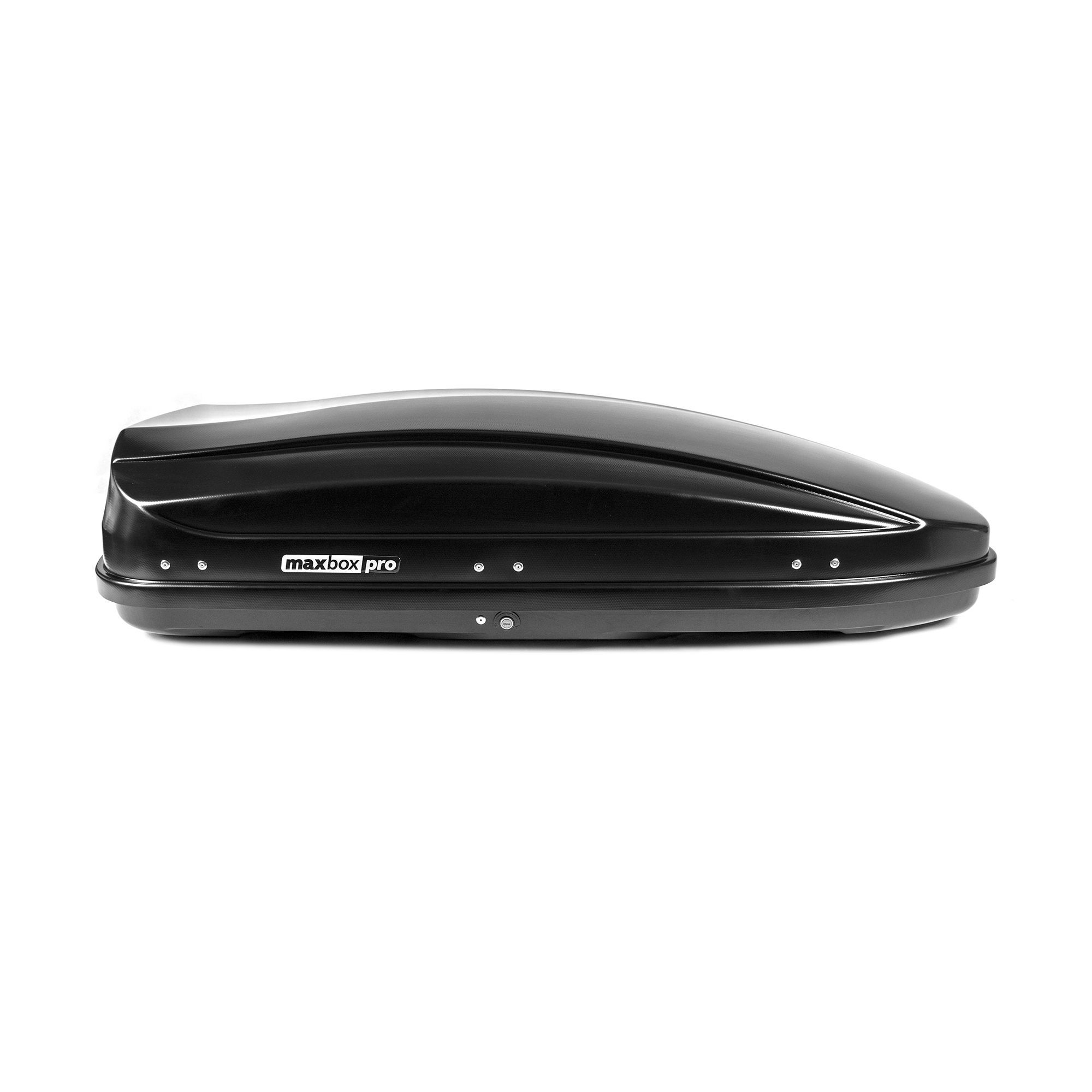 Бокс на крышу MaxBox Pro 460л, черный карбон,175х84х42, двустороннее откр MBP-460-BCAR, MBP-460-черн карбон
Бокс на крышу MaxBox Pro 460л, черный карбон,175х84х42, двустороннее откр MBP-460-BCAR, MBP-460-черн карбон