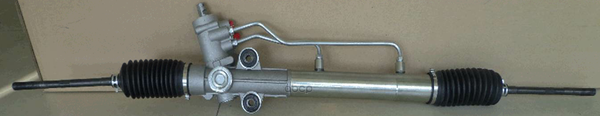 STELLOX 3137317SX 31-37317-SX_рейка рулевая 54789, с г/у\ Daewoo Lacetti 1.6/1.8 05 1шт
STELLOX 3137317SX 31-37317-SX_рейка рулевая 54789, с г/у\ Daewoo Lacetti 1.6/1.8 05 1шт