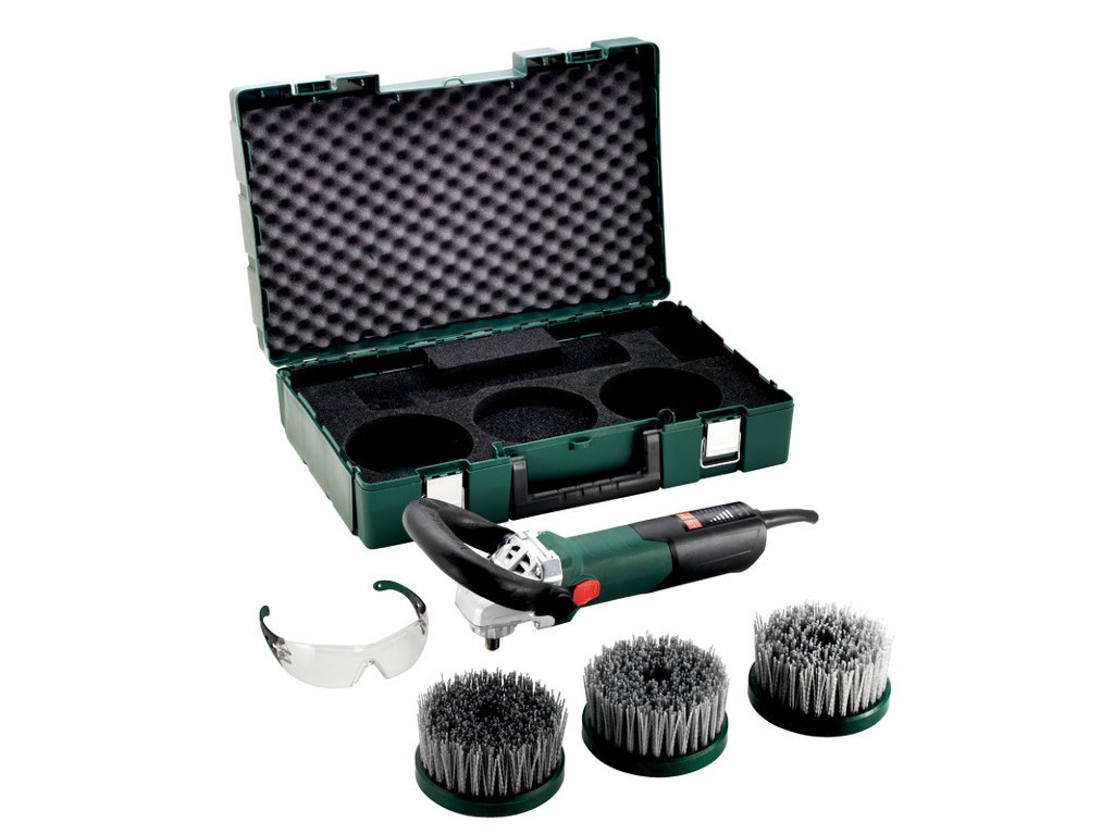 Шлифовальная машина Metabo PE 15-25 SET Renovation 615250500, PE 15-25 SET Renovation
Шлифовальная машина Metabo PE 15-25 SET Renovation 615250500, PE 15-25 SET Renovation
