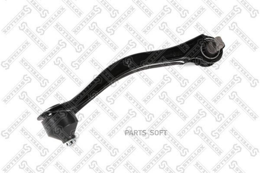 STELLOX 5737012ASX 57-37012A-SX_рычаг задней подвески верхний правый Honda Accord 90-98
STELLOX 5737012ASX 57-37012A-SX_рычаг задней подвески верхний правый Honda Accord 90-98