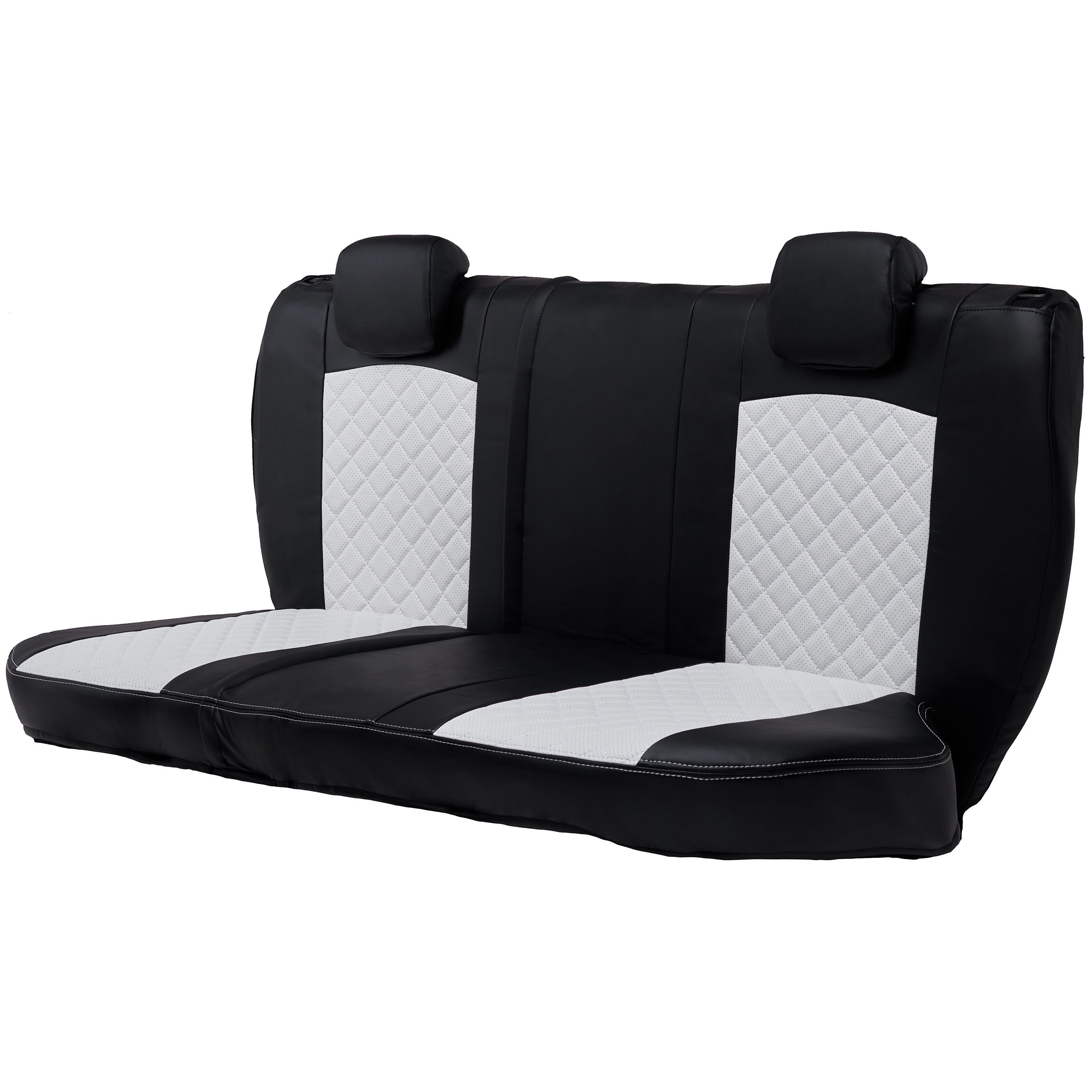 Чехлы на автомобильные сидения TOYOTA RAV4 2013-2019 г.в. Авточехлы TOYOTA RAV4 2013-2019, Белый
Чехлы на автомобильные сидения TOYOTA RAV4 2013-2019 г.в. Авточехлы TOYOTA RAV4 2013-2019, Белый
