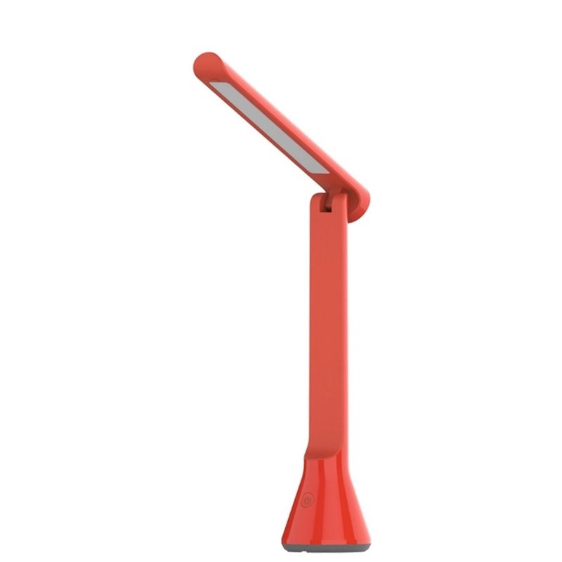 Настольная лампа Xiaomi Yeelight Rechargeable Folding Desk Lamp YLTD11YL, Yeelight Rechargeable Folding Desk Lamp YLTD11YL
Настольная лампа Xiaomi Yeelight Rechargeable Folding Desk Lamp YLTD11YL, Yeelight Rechargeable Folding Desk Lamp YLTD11YL