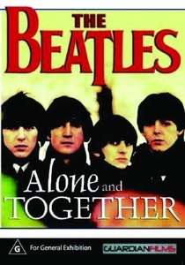 Paul Frees, Actor: Lance Percival, Actor: The Beatles, Al Brodax: Alone & Together (DVD), Paul Frees, Actor: Lance Percival, Actor: The Beatles, Al Brodax: Alone & Together
Paul Frees, Actor: Lance Percival, Actor: The Beatles, Al Brodax: Alone & Together (DVD), Paul Frees, Actor: Lance Percival, Actor: The Beatles, Al Brodax: Alone & Together