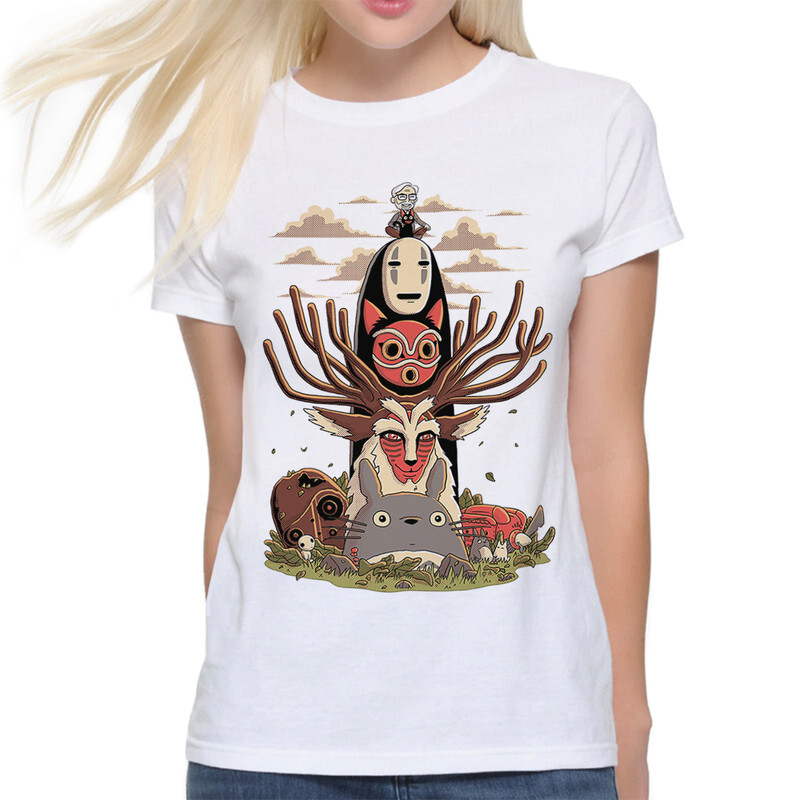 Футболка женская DreamShirts Studio Аниме Студия Гибли ANI-856742-1 белая L, Белый, Аниме Студия Гибли ANI-856742-1
Футболка женская DreamShirts Studio Аниме Студия Гибли ANI-856742-1 белая L, Белый, Аниме Студия Гибли ANI-856742-1
