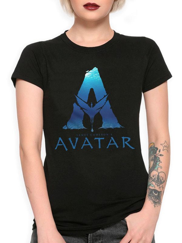 Футболка женская DreamShirts Studio Аватар - Джеймс Кэмерон AVA-98921-1 черная S, Черный, Аватар - Джеймс Кэмерон AVA-98921-1
Футболка женская DreamShirts Studio Аватар - Джеймс Кэмерон AVA-98921-1 черная S, Черный, Аватар - Джеймс Кэмерон AVA-98921-1