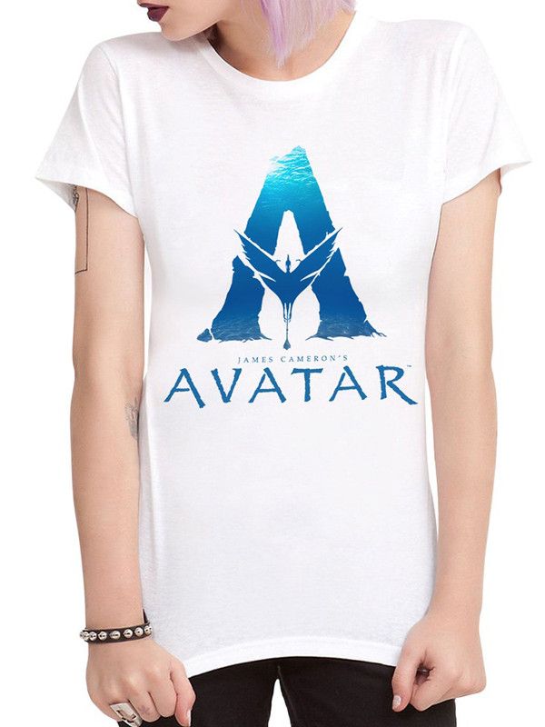 Футболка женская DreamShirts Studio Аватар - Джеймс Кэмерон AVA-98922-1 белая XS, Белый, Аватар - Джеймс Кэмерон AVA-98922-1
Футболка женская DreamShirts Studio Аватар - Джеймс Кэмерон AVA-98922-1 белая XS, Белый, Аватар - Джеймс Кэмерон AVA-98922-1