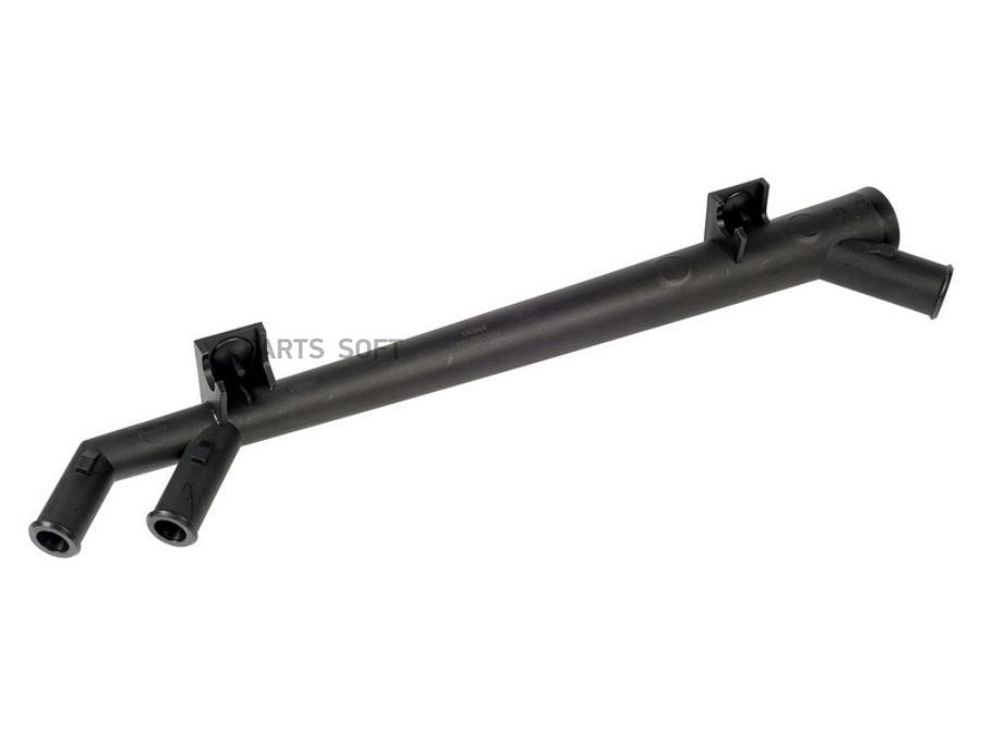 STELLOX 7550697SX 75-50697-SX_тройник системы охлаждения\ Ford Focus 1.6 Zetec-S 11 1шт
STELLOX 7550697SX 75-50697-SX_тройник системы охлаждения\ Ford Focus 1.6 Zetec-S 11 1шт