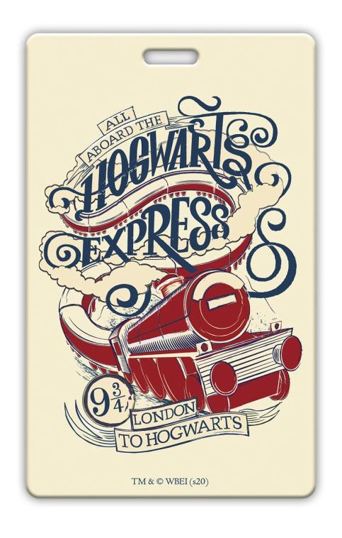 Визитница унисекс PrioritY Гарри Поттер/Harry Potter бежевая, Бежевый, Гарри Поттер/Harry Potter
Визитница унисекс PrioritY Гарри Поттер/Harry Potter бежевая, Бежевый, Гарри Поттер/Harry Potter