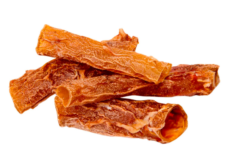 Лакомство для собак DOGROG Аорта сушёная говяжья, 200 г, Аорта сушёная говяжья, для собак, 200 гр.
Лакомство для собак DOGROG Аорта сушёная говяжья, 200 г, Аорта сушёная говяжья, для собак, 200 гр.