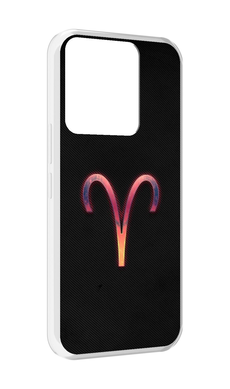 Чехол MyPads знак зодиака овен 1 для Tecno Spark Go 2022 / Tecno Spark 8C, Прозрачный, Tocco
Чехол MyPads знак зодиака овен 1 для Tecno Spark Go 2022 / Tecno Spark 8C, Прозрачный, Tocco