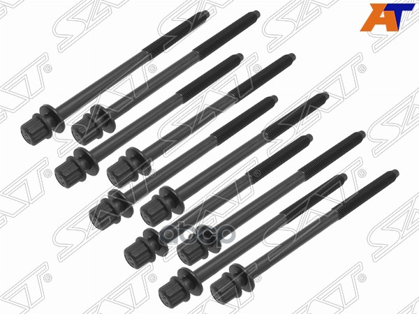 ST-117-0070_Болт ГБЦ (комплект) HONDA K24Z4/K24Z3/K24Z2/R16A1/R18A1/R18A2/R20A1/R20A3
ST-117-0070_Болт ГБЦ (комплект) HONDA K24Z4/K24Z3/K24Z2/R16A1/R18A1/R18A2/R20A1/R20A3