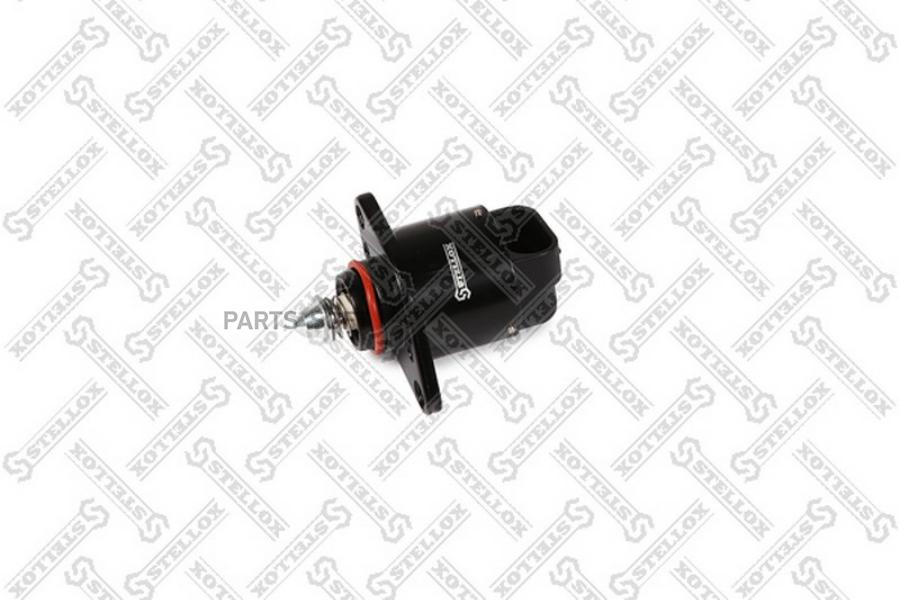 Регулятор Холостого Хода Lada 2112/21073 1.5-1.6 Lada 2112/21073 1.5-1.6 Stellox 7551502 S
Регулятор Холостого Хода Lada 2112/21073 1.5-1.6 Lada 2112/21073 1.5-1.6 Stellox 7551502 S