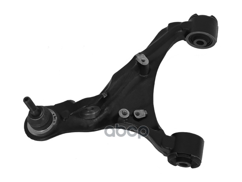 Рычаг Передний Верхний Land Rover Discovery Iv (La) 10- Lh (левый) HOSU арт. HSAC0445
Рычаг Передний Верхний Land Rover Discovery Iv (La) 10- Lh (левый) HOSU арт. HSAC0445