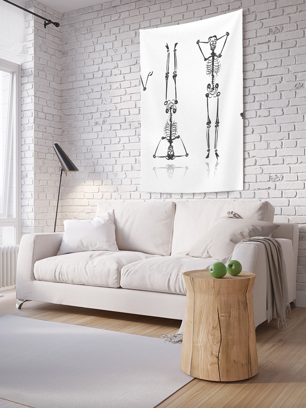 tp_95315_100x150 МУЛЬТИ Тапестри (декоративное панно) с фотопечатью
tp_95315_100x150 МУЛЬТИ Тапестри (декоративное панно) с фотопечатью