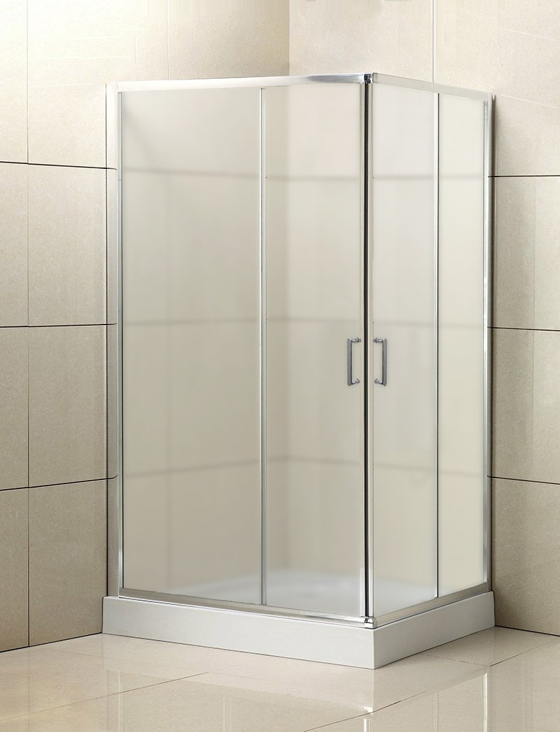 BelBagno Душевой уголок BelBagno UNO-195-AH-2-90/70-P-Cr, Душевой уголок BelBagno UNO-195-AH-2-90/70-P-Cr
BelBagno Душевой уголок BelBagno UNO-195-AH-2-90/70-P-Cr, Душевой уголок BelBagno UNO-195-AH-2-90/70-P-Cr