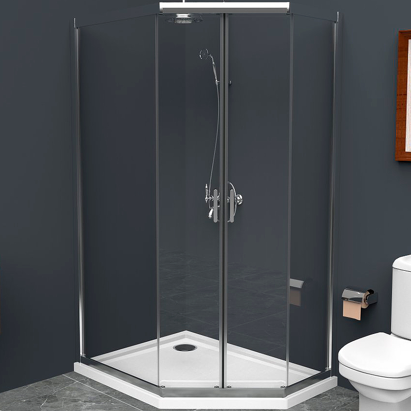 BelBagno Душевой уголок BelBagno UNO-195-PH-2-120/90-C-Cr, Душевой уголок BelBagno UNO-195-PH-2-120/90-C-Cr
BelBagno Душевой уголок BelBagno UNO-195-PH-2-120/90-C-Cr, Душевой уголок BelBagno UNO-195-PH-2-120/90-C-Cr