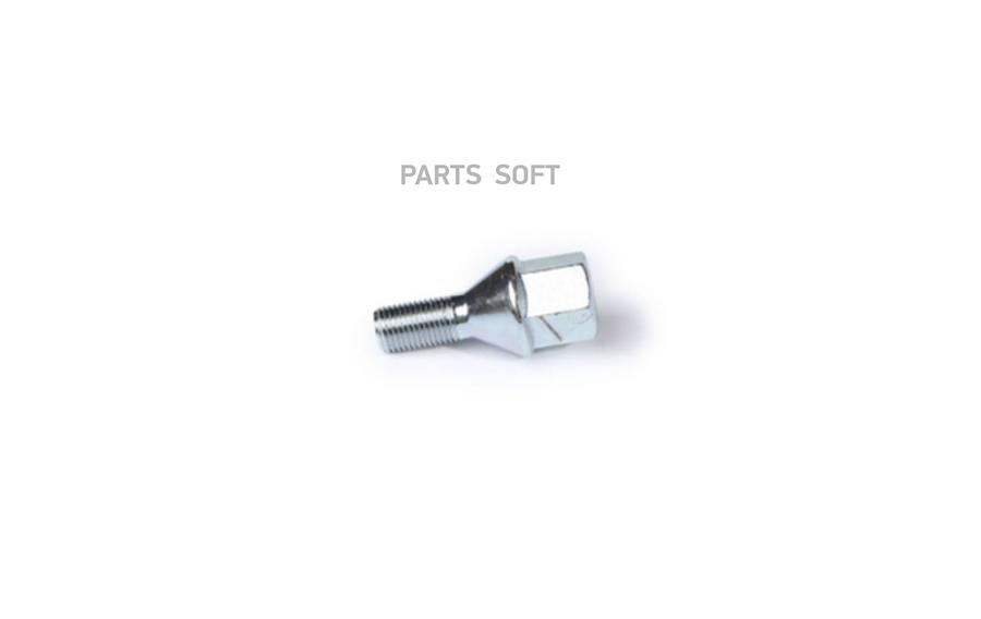 STELLOX 7901923SX 79-01923-SX_болт крепл.колеса M12x1.25x17Peugeot 106/205/206/405/605/Par
STELLOX 7901923SX 79-01923-SX_болт крепл.колеса M12x1.25x17Peugeot 106/205/206/405/605/Par