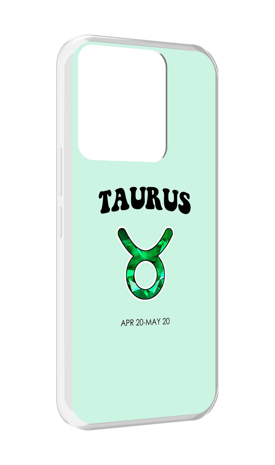 Чехол MyPads знак-зодиака-телец-1 для Tecno Spark Go 2022 / Tecno Spark 8C, Прозрачный, Tocco
Чехол MyPads знак-зодиака-телец-1 для Tecno Spark Go 2022 / Tecno Spark 8C, Прозрачный, Tocco