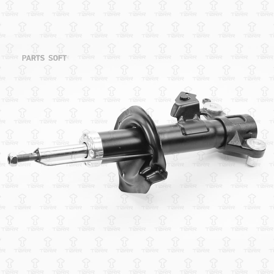 TORR DV1105L Амортизатор TORR DV1105L NISSAN Primera 02- / амортизатор передний газовый
TORR DV1105L Амортизатор TORR DV1105L NISSAN Primera 02- / амортизатор передний газовый