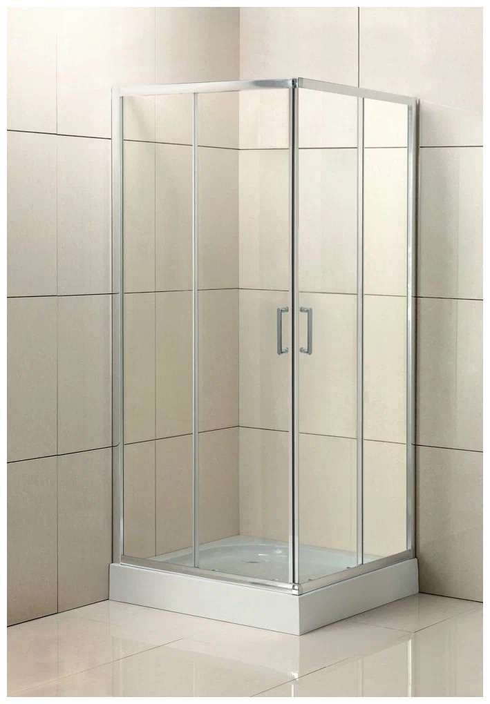 BelBagno Душевой уголок BelBagno UNO-195-R-2-95-C-Cr, Душевой уголок BelBagno UNO-195-R-2-95-C-Cr
BelBagno Душевой уголок BelBagno UNO-195-R-2-95-C-Cr, Душевой уголок BelBagno UNO-195-R-2-95-C-Cr