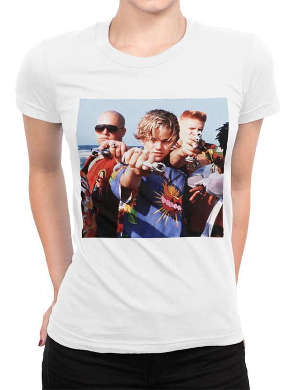 Футболка женская Dream Shirts Леонардо Ди Каприо 2206111 белая 2XL, Леонардо Ди Каприо 2206111
Футболка женская Dream Shirts Леонардо Ди Каприо 2206111 белая 2XL, Леонардо Ди Каприо 2206111
