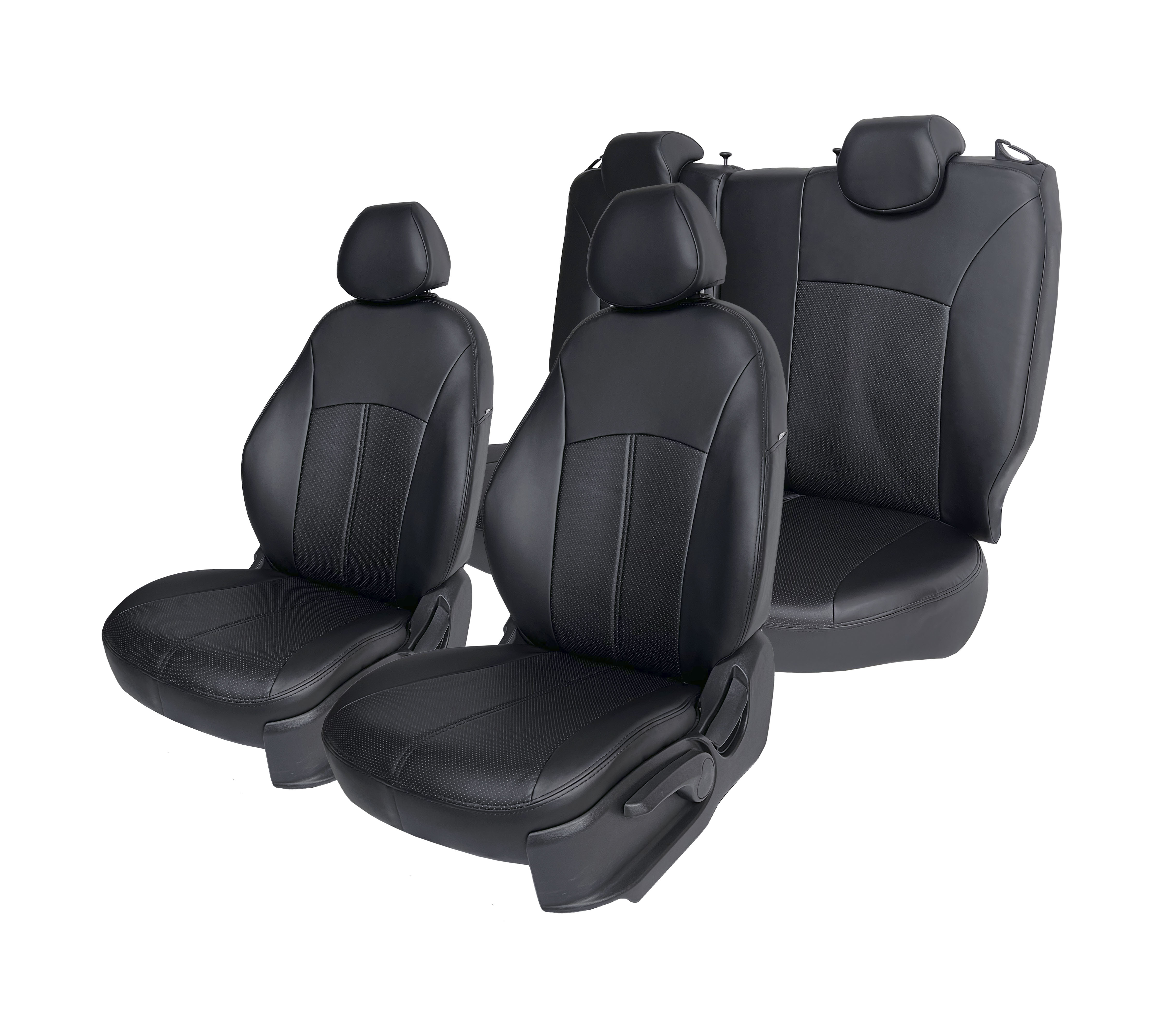Чехлы на сиденья Chevrolet Cruze 2008-2015 г. J300 Седан Хетчбек Универсал. Раздельная сп, Черный
Чехлы на сиденья Chevrolet Cruze 2008-2015 г. J300 Седан Хетчбек Универсал. Раздельная сп, Черный