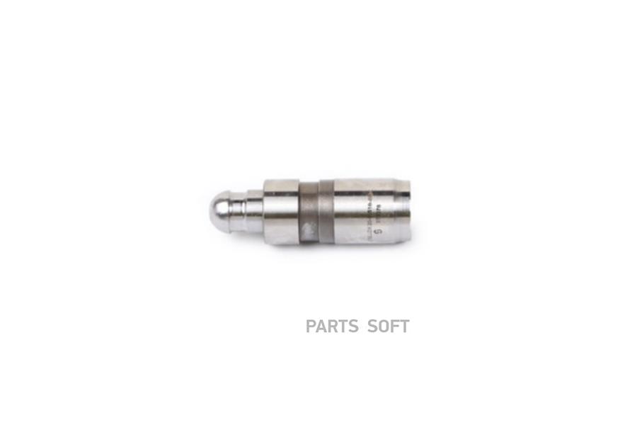 STELLOX 2000518SX 20-00518-SX гидрокомпенсатор \ BMW 1.6-1.9/5.0/5.4 M40/M43/M44/M70/M73 8
STELLOX 2000518SX 20-00518-SX гидрокомпенсатор \ BMW 1.6-1.9/5.0/5.4 M40/M43/M44/M70/M73 8