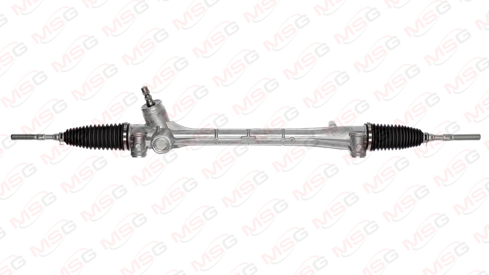 Рулевая рейка MSG Scion XB 2007-2015 Toyota Corolla E150 2006- Toyota Auris 2006- TY104, 4550002130; 4550002140; 4551002320; 4551012390; 4551012391; 4550002300; 4551002710; 4550002141; 4550002310; 4551012470; 4551012471; M7919A; M50271NW; M50271RB; M50272
Рулевая рейка MSG Scion XB 2007-2015 Toyota Corolla E150 2006- Toyota Auris 2006- TY104, 4550002130; 4550002140; 4551002320; 4551012390; 4551012391; 4550002300; 4551002710; 4550002141; 4550002310; 4551012470; 4551012471; M7919A; M50271NW; M50271RB; M50272