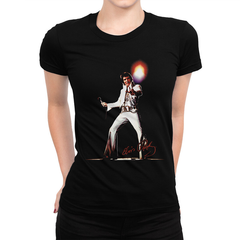 Футболка женская Dream Shirts Элвис Пресли 331015111 черная XL, "Элвис Пресли" 331015111
Футболка женская Dream Shirts Элвис Пресли 331015111 черная XL, "Элвис Пресли" 331015111