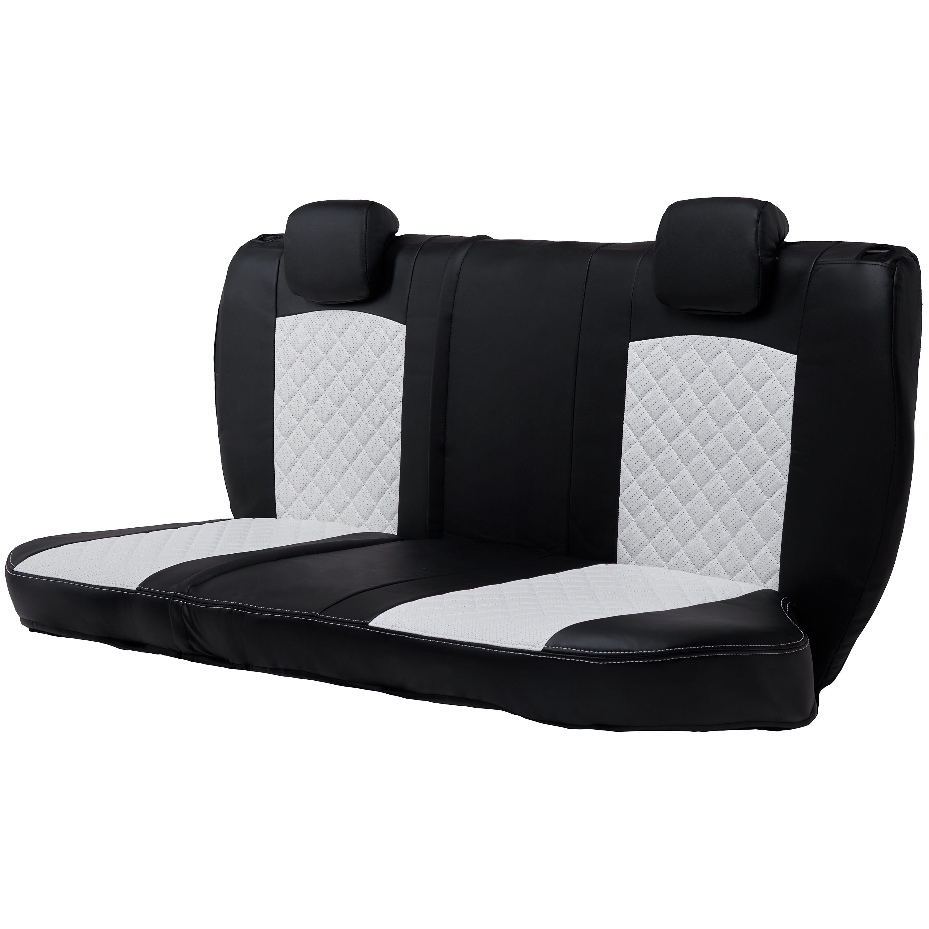 Чехлы на сиденья Chevrolet Aveo -1 2002-2011 г.в., T200T250 Седан Ravon Nexia R3 2016-201, Черный
Чехлы на сиденья Chevrolet Aveo -1 2002-2011 г.в., T200T250 Седан Ravon Nexia R3 2016-201, Черный