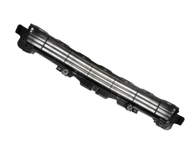 Сетка в бампер CASP центральная 12G0313 для Toyota Land Cruiser Prado 150 2009-, Черный, 12G0313
Сетка в бампер CASP центральная 12G0313 для Toyota Land Cruiser Prado 150 2009-, Черный, 12G0313