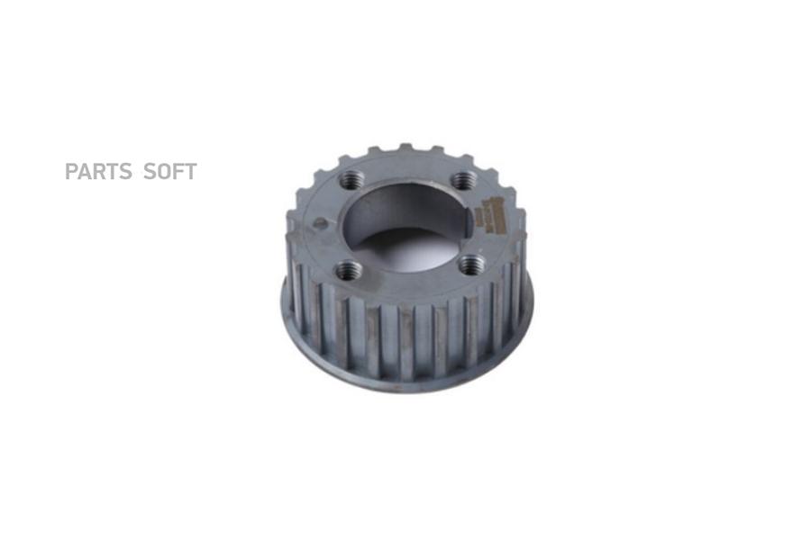 STELLOX 2001700SX 20-01700-SX шестерня коленвала 22z\ VW T4 2.5/2.4D/2.5TDi 95-04 () 1шт
STELLOX 2001700SX 20-01700-SX шестерня коленвала 22z\ VW T4 2.5/2.4D/2.5TDi 95-04 () 1шт