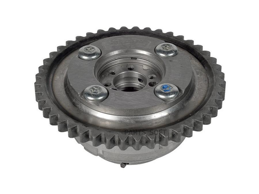STELLOX 20-02308-SX фазорегулятор распредвала впускного 27105-01400\ MB W212 1.8 M271.820
STELLOX 20-02308-SX фазорегулятор распредвала впускного 27105-01400\ MB W212 1.8 M271.820