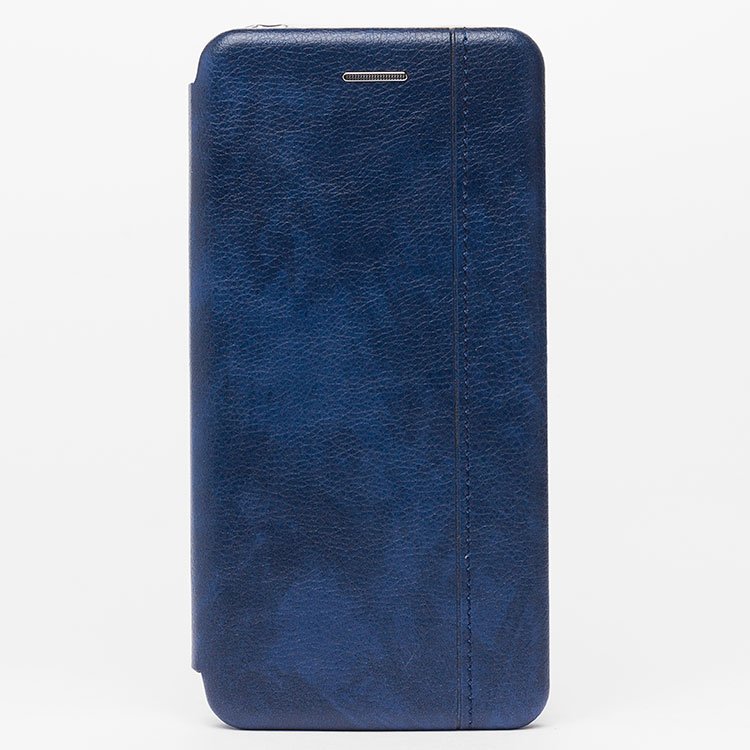 Чехол Promise Mobile для Huawei Honor 7A (DUA-L22), 7S, Y5 2018, Y5 Prime 2018 (DRA-LX2), Синий
Чехол Promise Mobile для Huawei Honor 7A (DUA-L22), 7S, Y5 2018, Y5 Prime 2018 (DRA-LX2), Синий