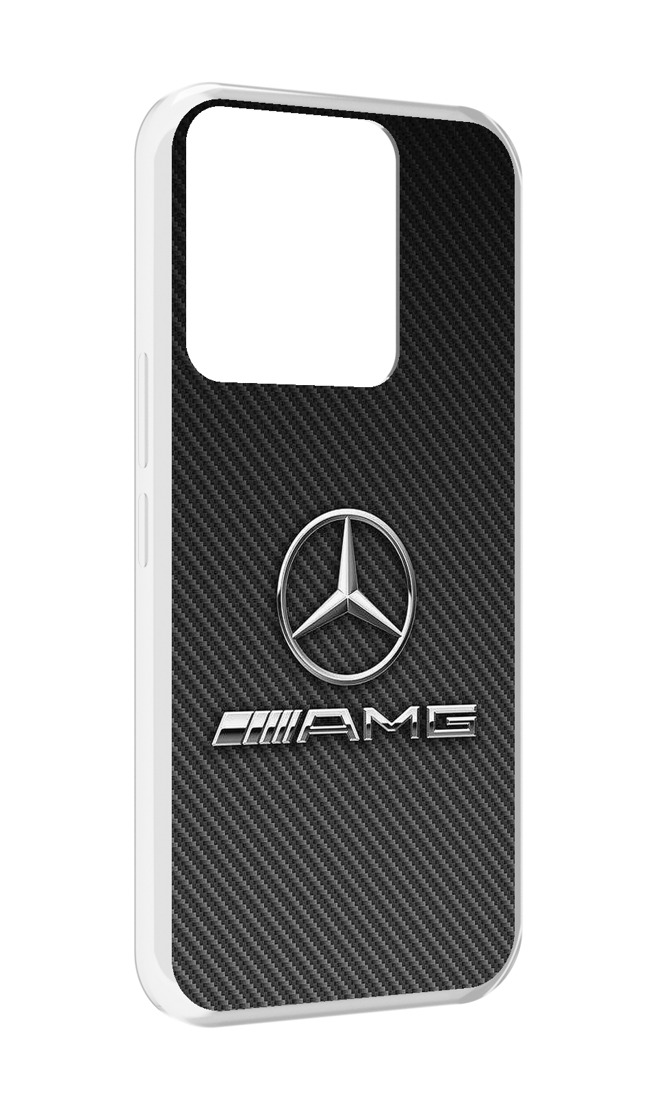 Чехол MyPads мерседес амг мужской для Tecno Spark Go 2022 / Tecno Spark 8C, Прозрачный, Tocco
Чехол MyPads мерседес амг мужской для Tecno Spark Go 2022 / Tecno Spark 8C, Прозрачный, Tocco