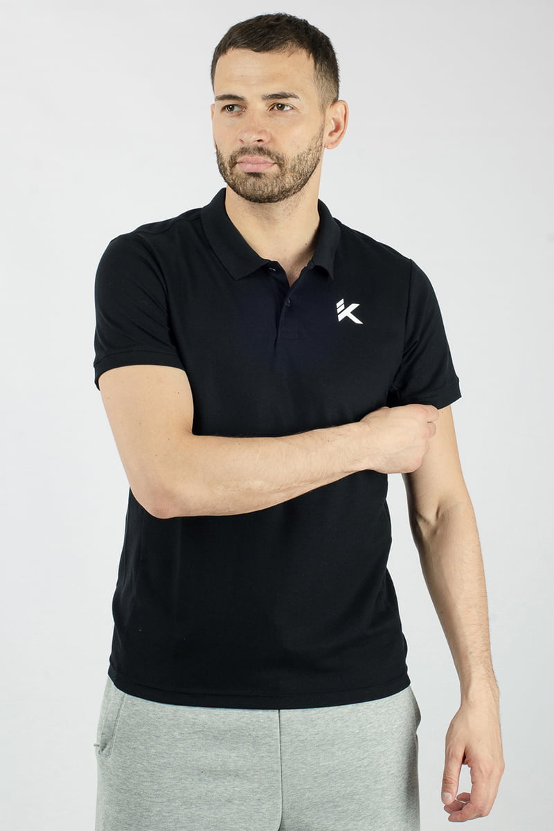 Футболка мужская Anta 852221129 KT A-COOL/A-CHILL TOUCH черная 4XL, Черный, 852221129 KT A-COOL/A-CHILL TOUCH
Футболка мужская Anta 852221129 KT A-COOL/A-CHILL TOUCH черная 4XL, Черный, 852221129 KT A-COOL/A-CHILL TOUCH