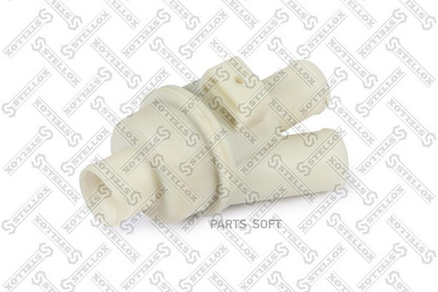 STELLOX 23-40156-SX термостат \ Honda Accord/Civic, Rover 25/45/400/600 2.0D/TD 94> 1шт
STELLOX 23-40156-SX термостат \ Honda Accord/Civic, Rover 25/45/400/600 2.0D/TD 94> 1шт