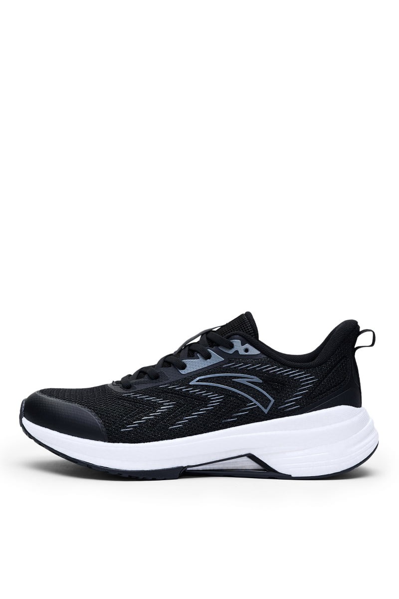 Спортивные кроссовки женские Anta 822415591 CUSHIONING TRON 4.0 черные 7.5 US, Черный, 822415591 CUSHIONING TRON 4.0
Спортивные кроссовки женские Anta 822415591 CUSHIONING TRON 4.0 черные 7.5 US, Черный, 822415591 CUSHIONING TRON 4.0