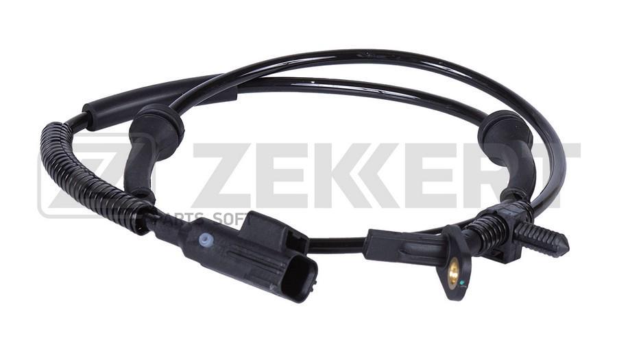 Датчик Abs Передн. Land Rover Range Rover Evoque 11- Discovery Sport 14- Zekkert арт. se-
Датчик Abs Передн. Land Rover Range Rover Evoque 11- Discovery Sport 14- Zekkert арт. se-