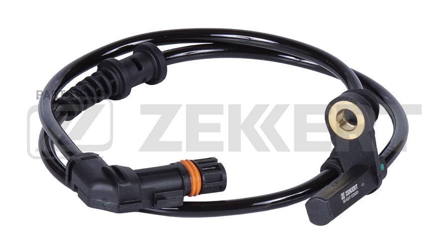 Датчик Abs Передн. Mb C-Class (_203) 00- Clc-Class (Cl203) 08- Clk (A209 C209) 02- Slk
Датчик Abs Передн. Mb C-Class (_203) 00- Clc-Class (Cl203) 08- Clk (A209 C209) 02- Slk
