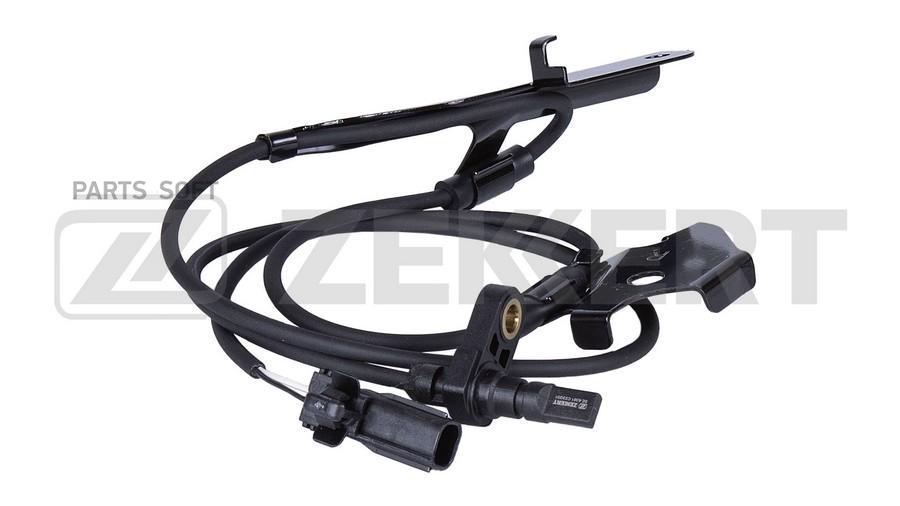 Датчик Abs Передн. Прав. Toyota Mark X Zio (_A1_) 07- Prius (_W4_) 11- Auris (_E15_) 10-
Датчик Abs Передн. Прав. Toyota Mark X Zio (_A1_) 07- Prius (_W4_) 11- Auris (_E15_) 10-
