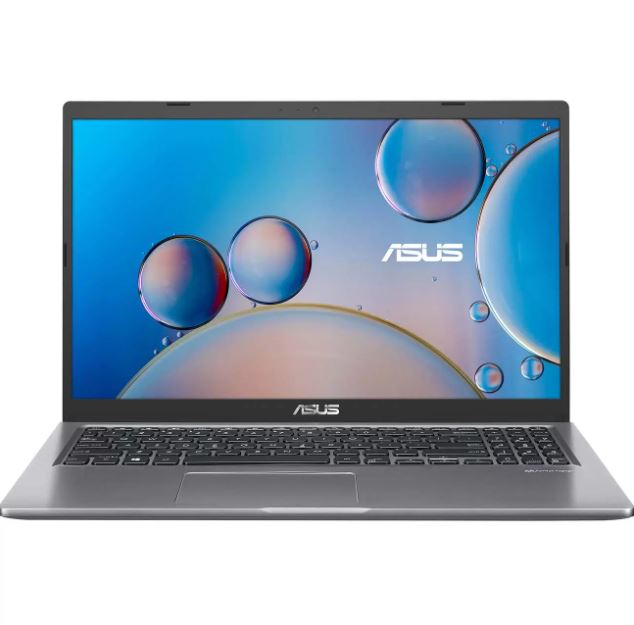 фото Ноутбук asus r565 r565jf-br367 gray (90nb0sw2-m000a0)