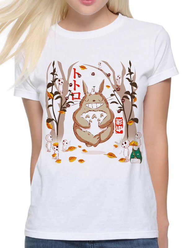 Футболка женская DreamShirts Studio Аниме Мой Сосед Тоторо GHB-190133-1 белая M, Белый, Аниме Мой Сосед Тоторо GHB-190133-1
Футболка женская DreamShirts Studio Аниме Мой Сосед Тоторо GHB-190133-1 белая M, Белый, Аниме Мой Сосед Тоторо GHB-190133-1