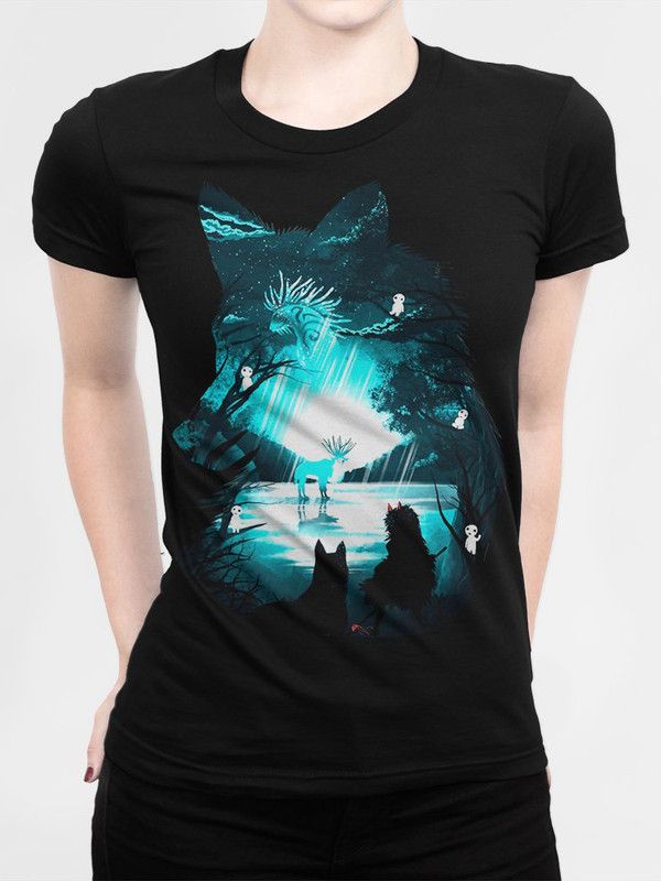 Футболка женская DreamShirts Studio Аниме Принцесса Мононоке GHB-190135-1 черная 2XL, Черный, Аниме Принцесса Мононоке GHB-190135-1
Футболка женская DreamShirts Studio Аниме Принцесса Мононоке GHB-190135-1 черная 2XL, Черный, Аниме Принцесса Мононоке GHB-190135-1