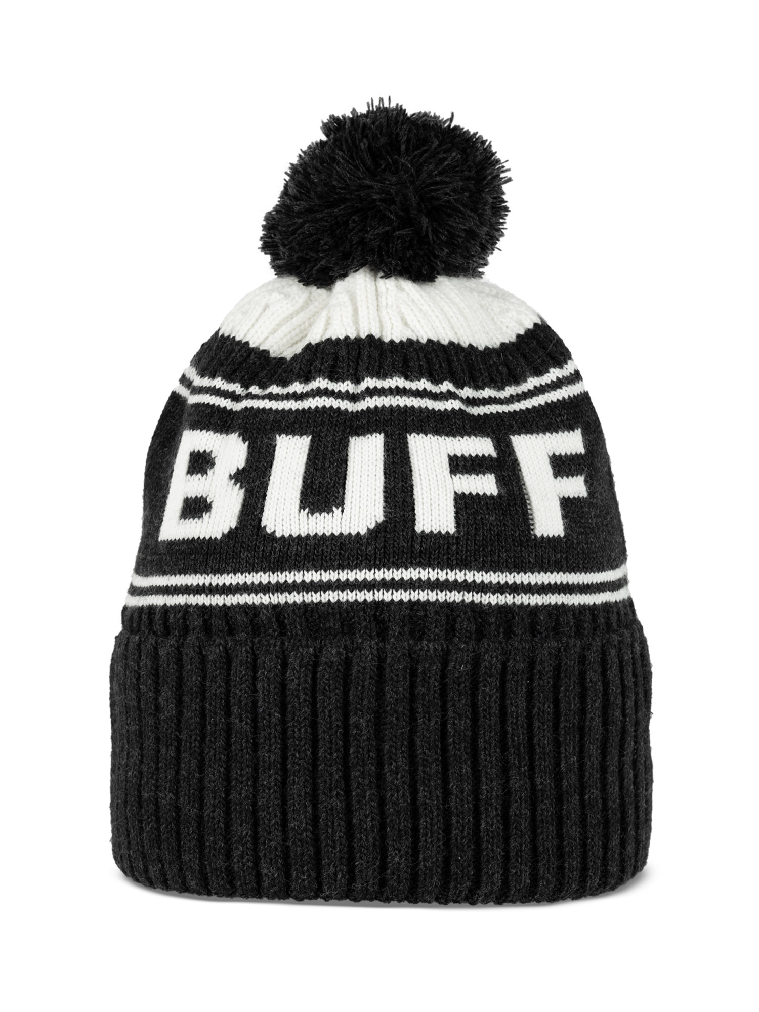 Шапка бини унисекс Buff Knitted Hat Hido бежевая/черная, Черный, Knitted Hat Hido
Шапка бини унисекс Buff Knitted Hat Hido бежевая/черная, Черный, Knitted Hat Hido
